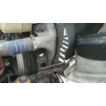 Previous Part Detail 2